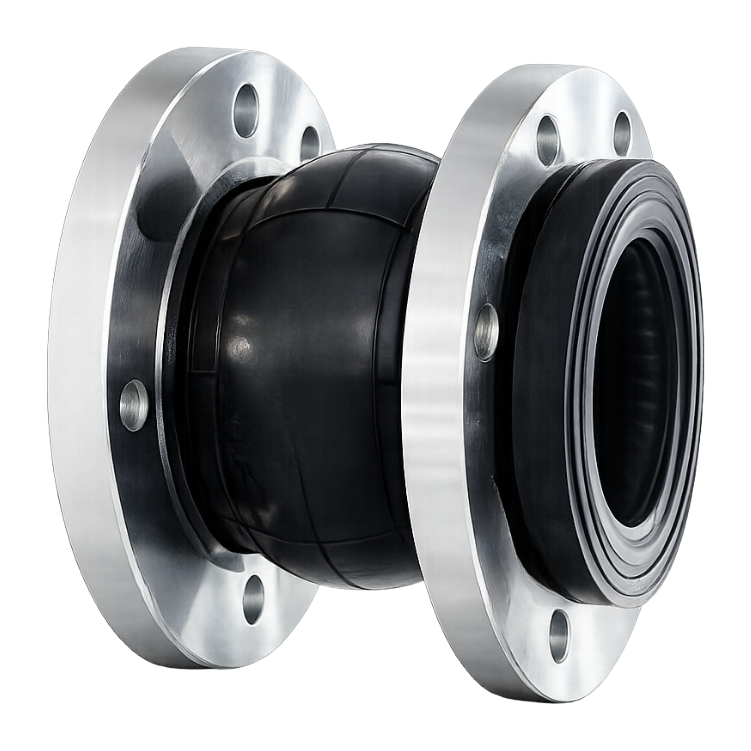 Joints and Couplings