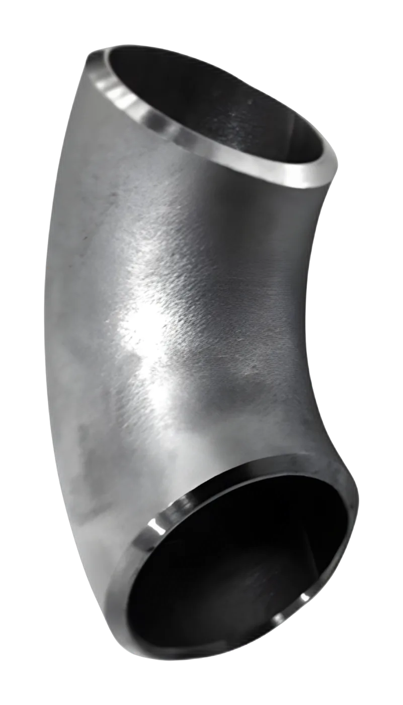 Carbon Steel Fittings