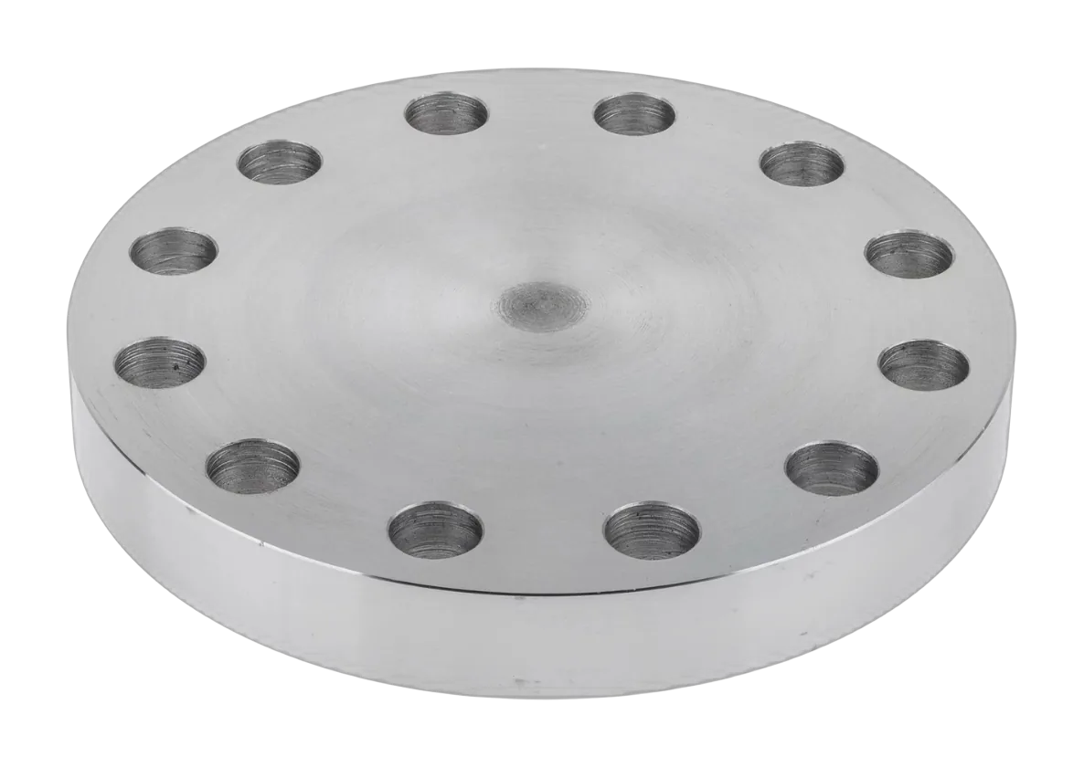 Blind Flange