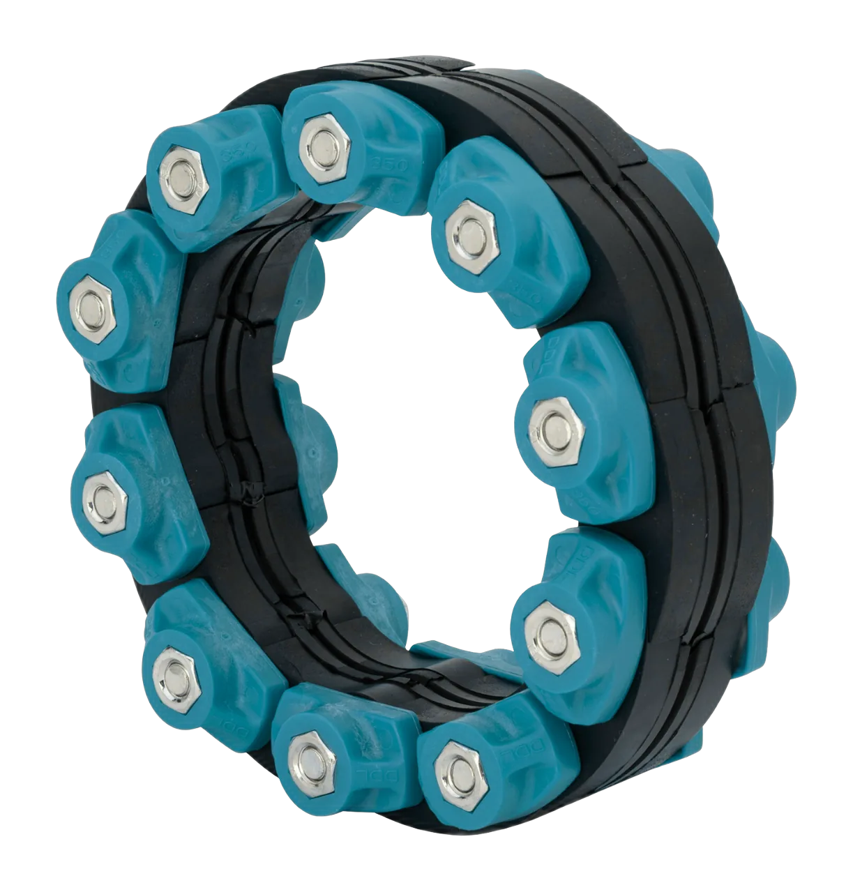 Sealing Solutions