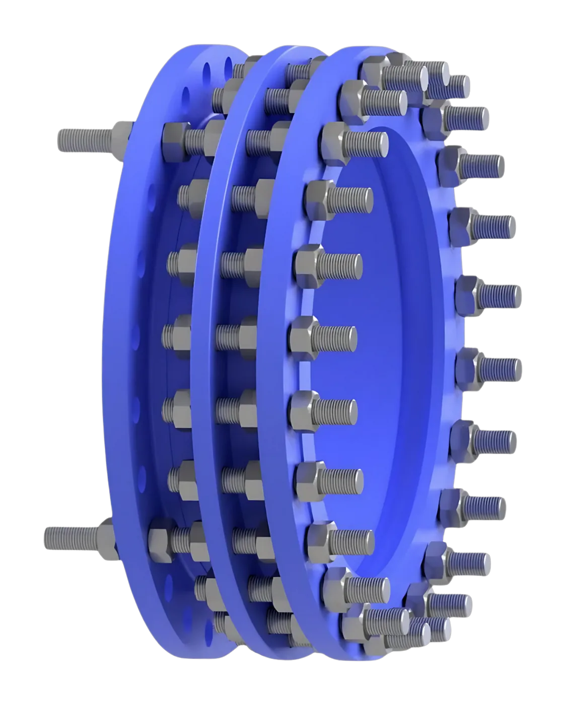 Joints & Couplings