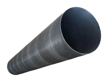 Carbon Steel Pipes