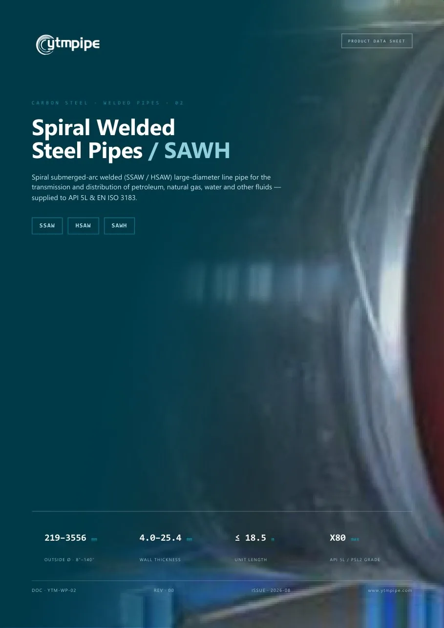 datasheet cover