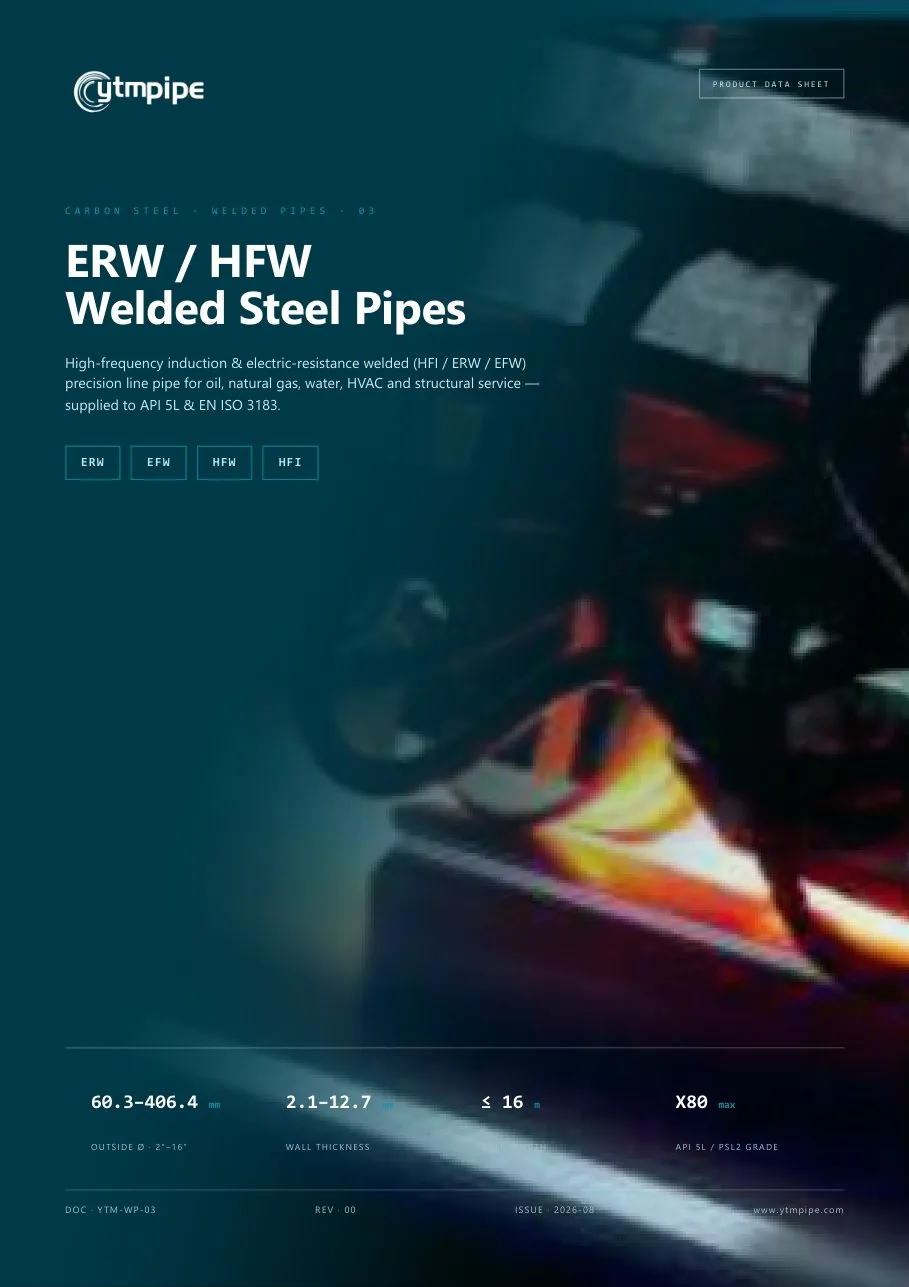datasheet cover