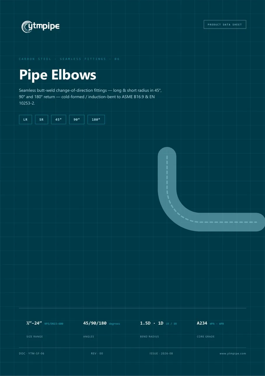 datasheet cover