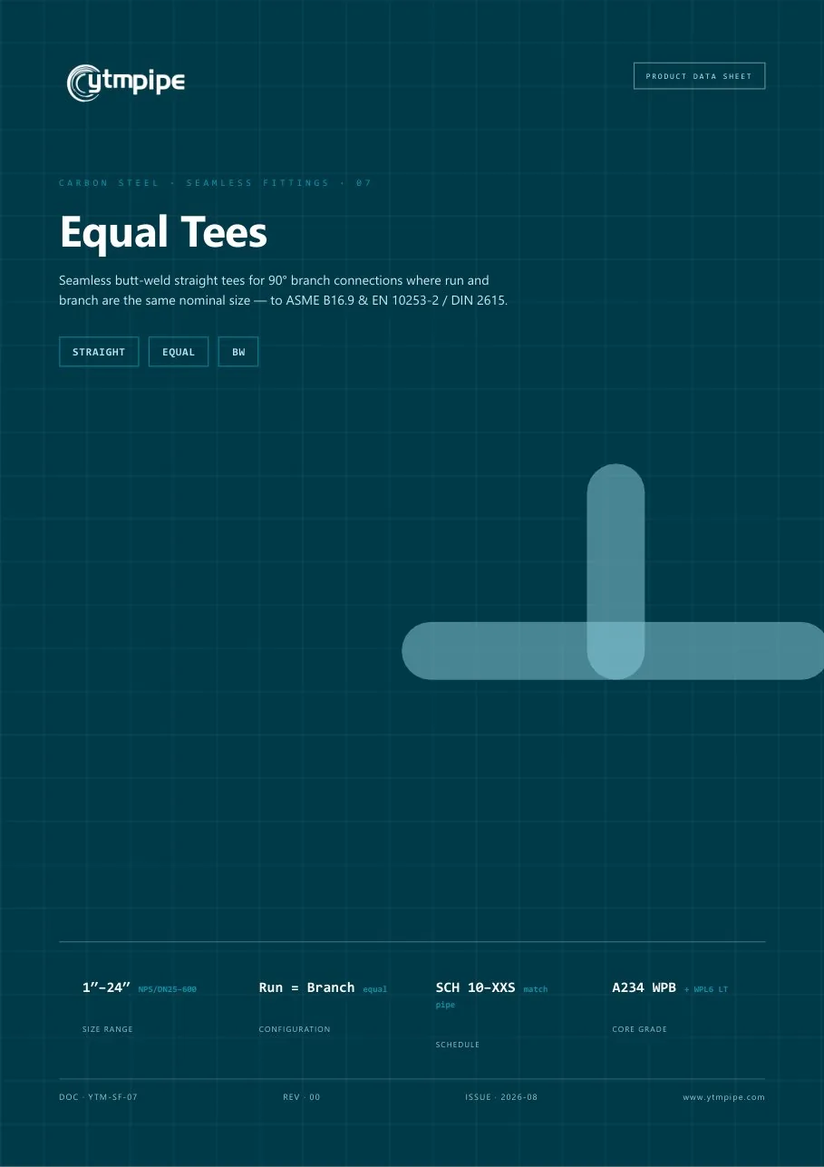 datasheet cover