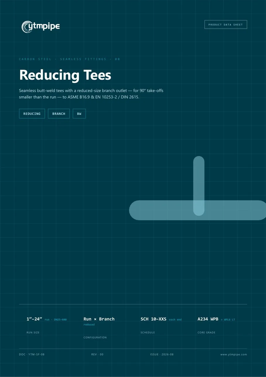 datasheet cover