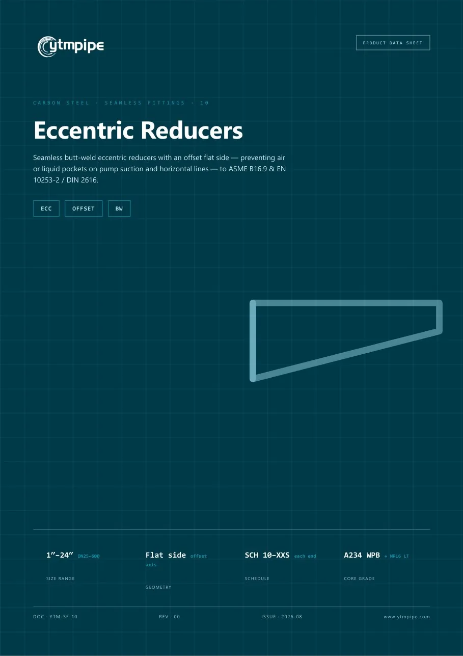 datasheet cover