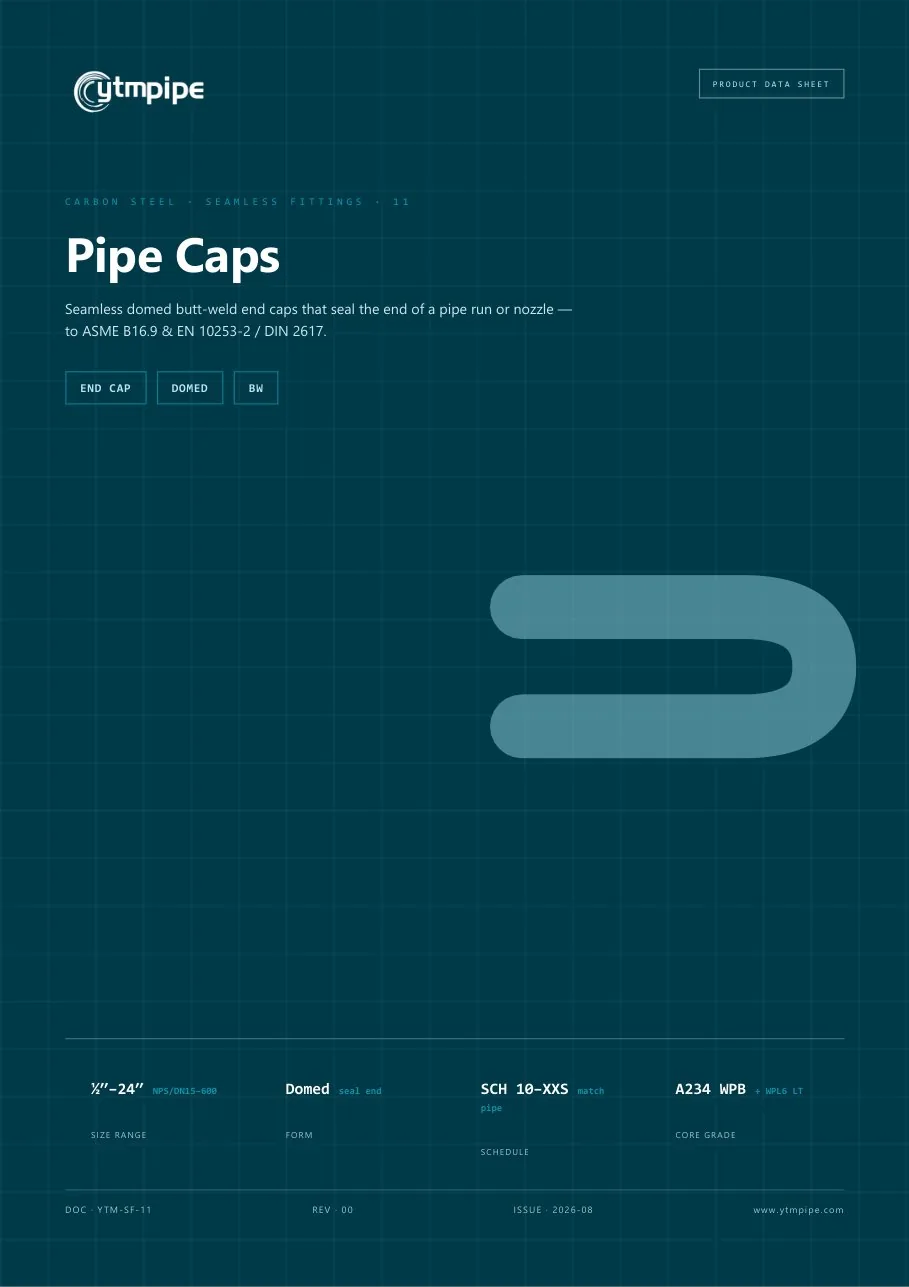 datasheet cover