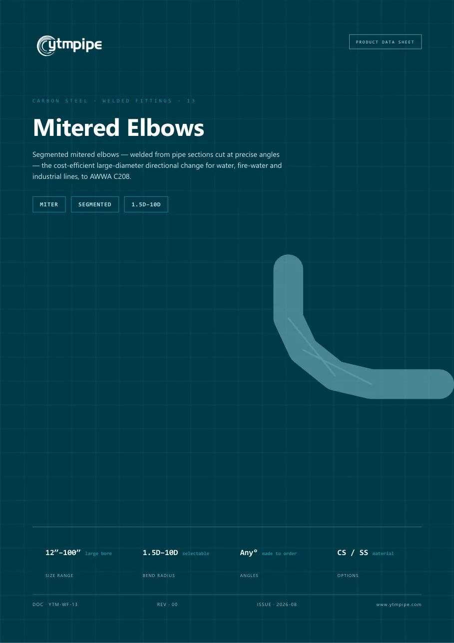 datasheet cover