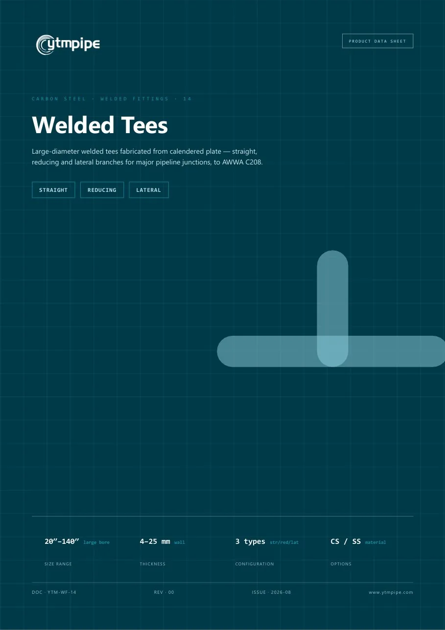 datasheet cover