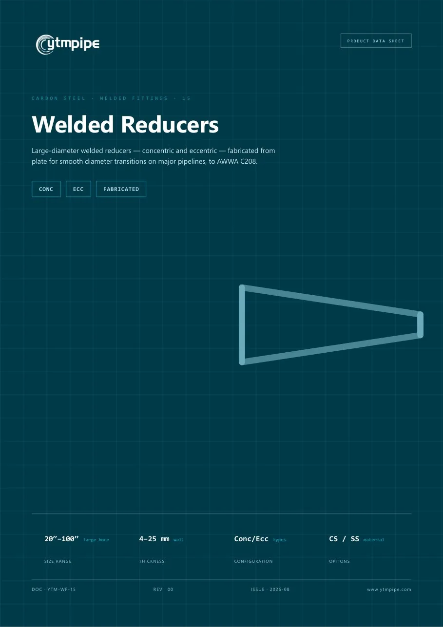 datasheet cover
