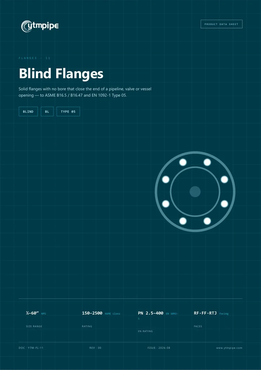 datasheet cover