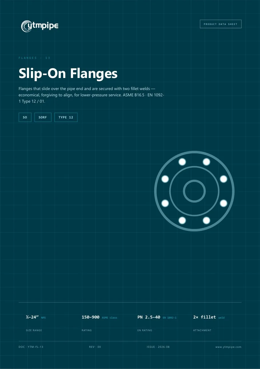 datasheet cover