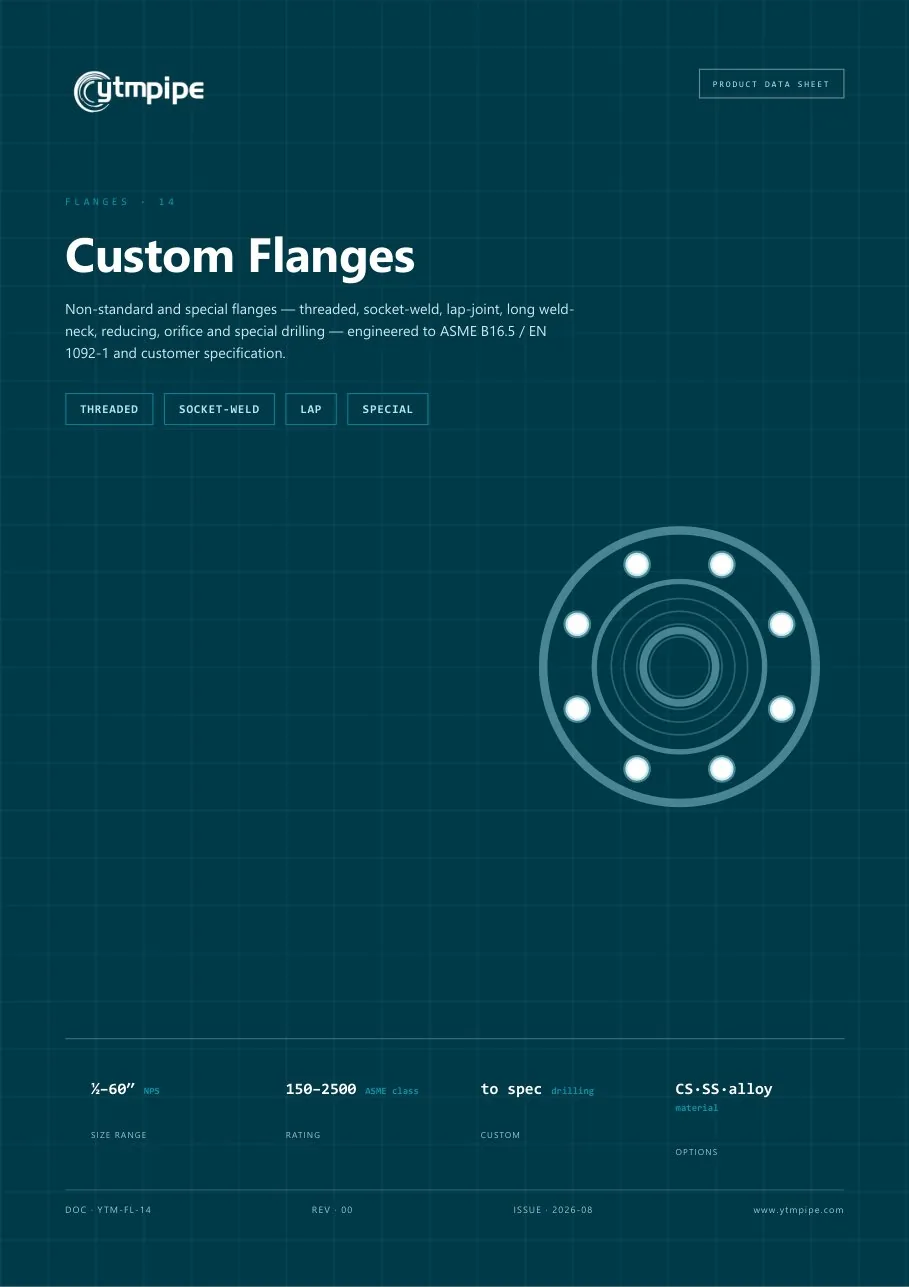 datasheet cover