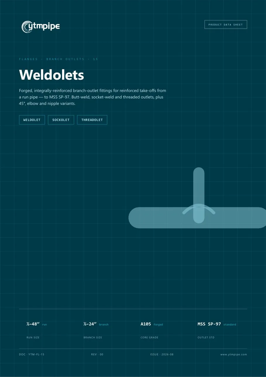 datasheet cover
