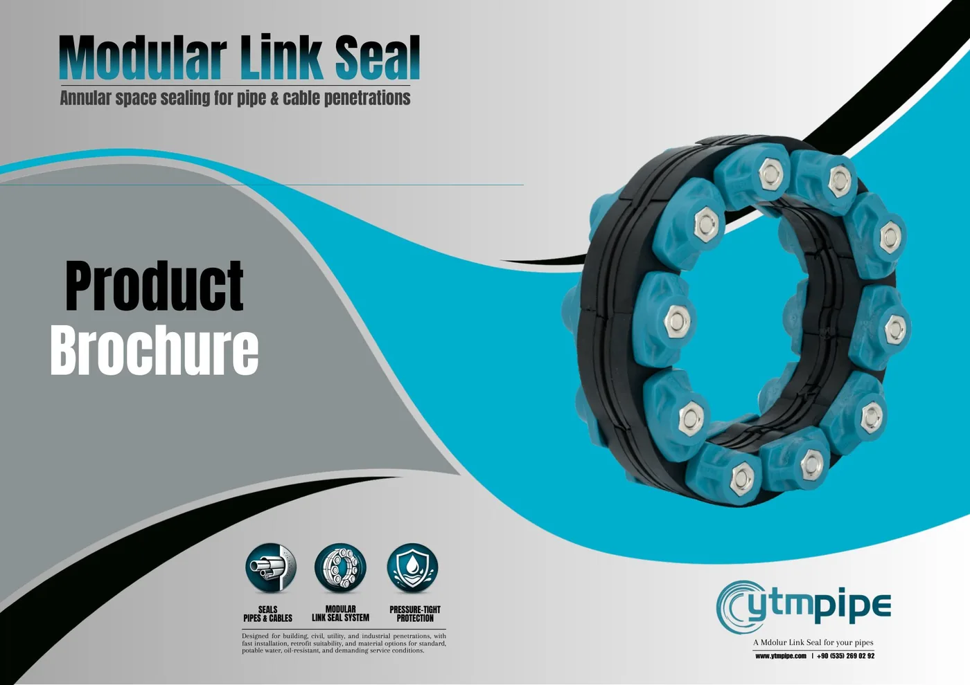 datasheet cover