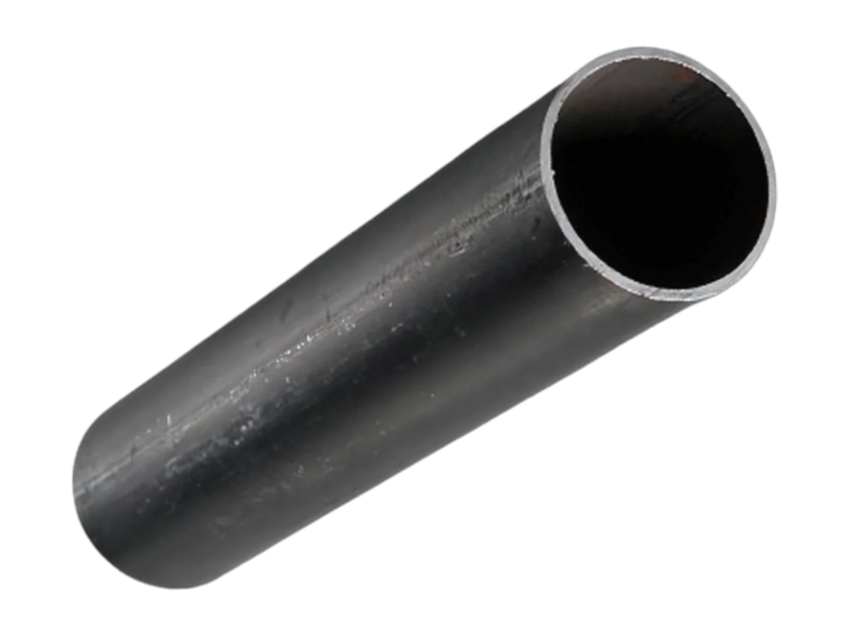 Carbon Steel Pipes