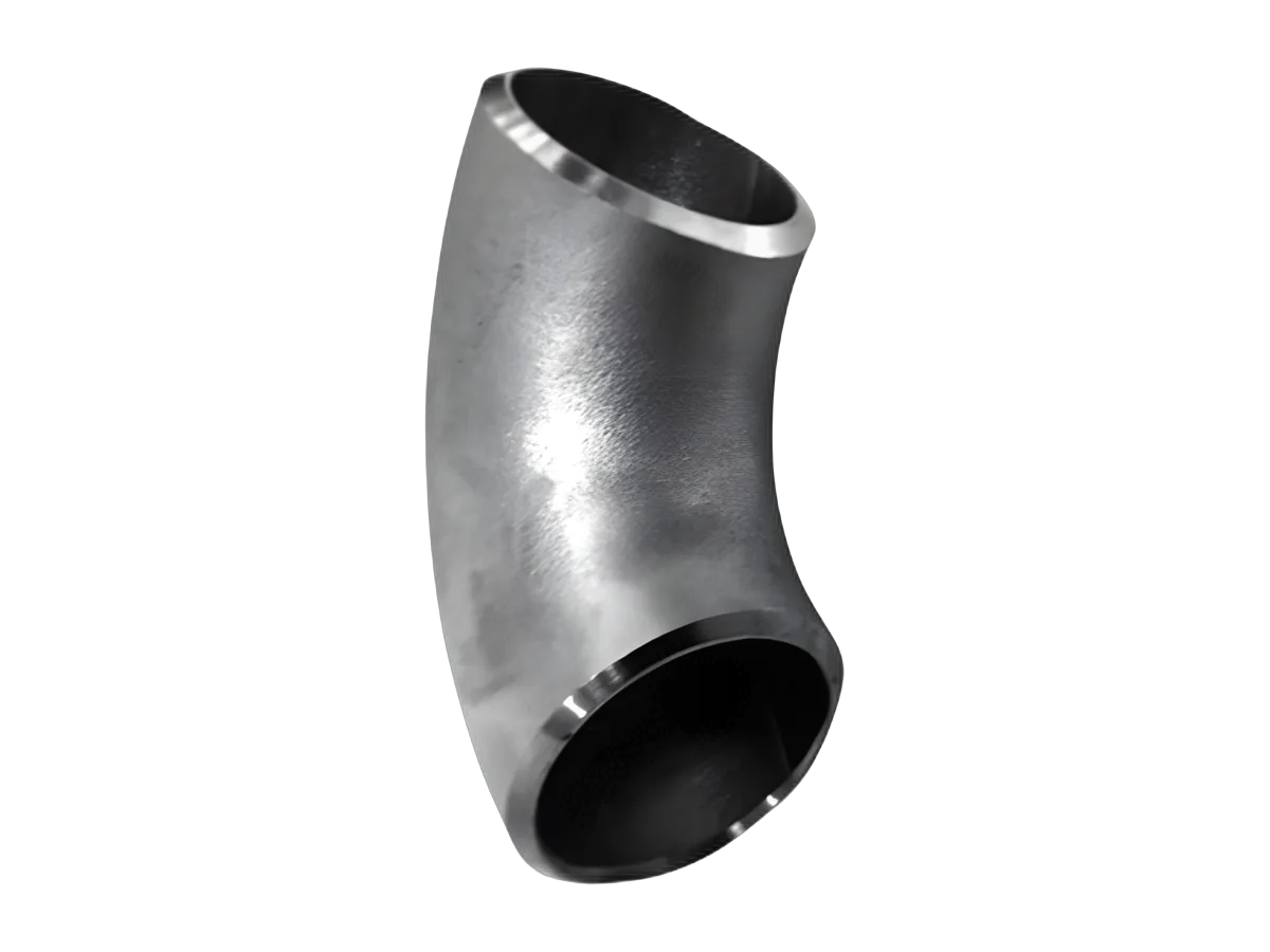 Carbon Steel Fittings