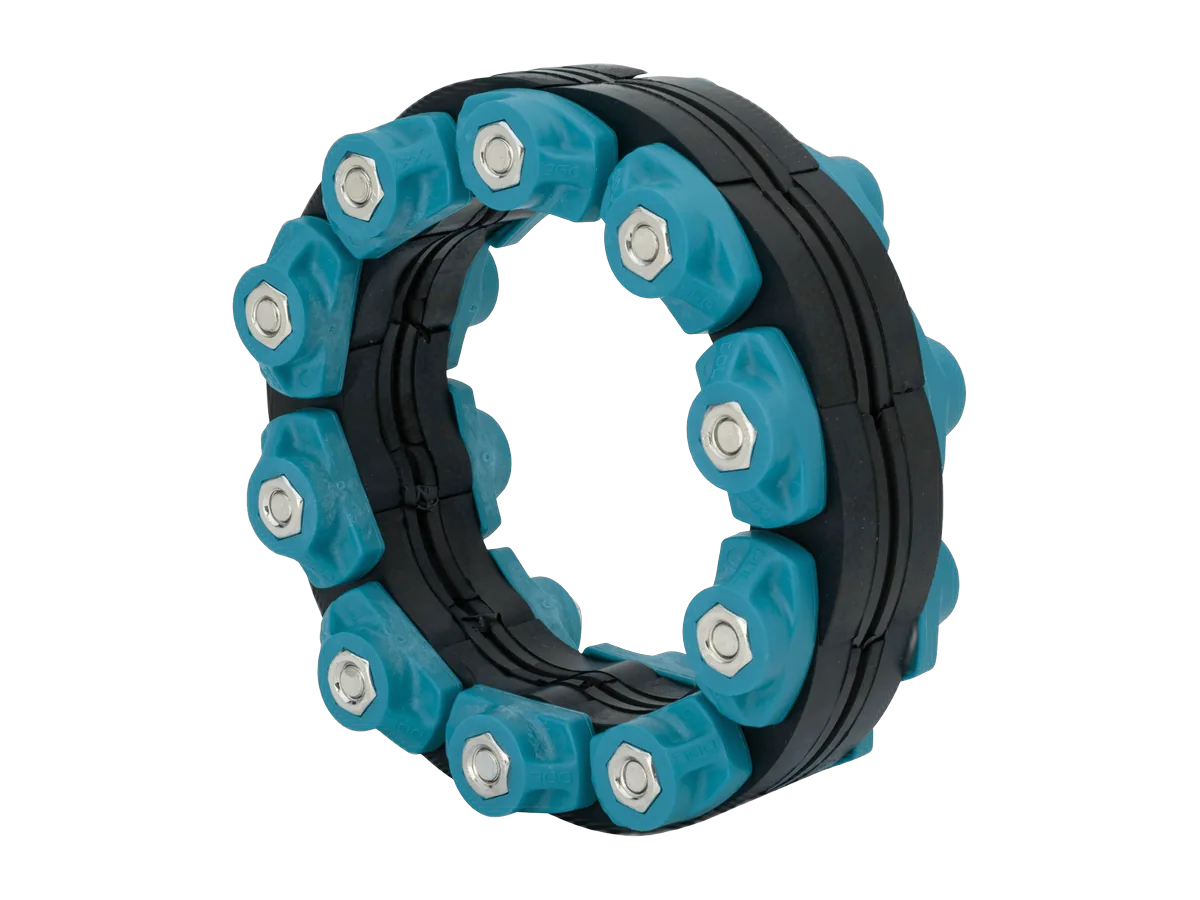 Sealing Solutions