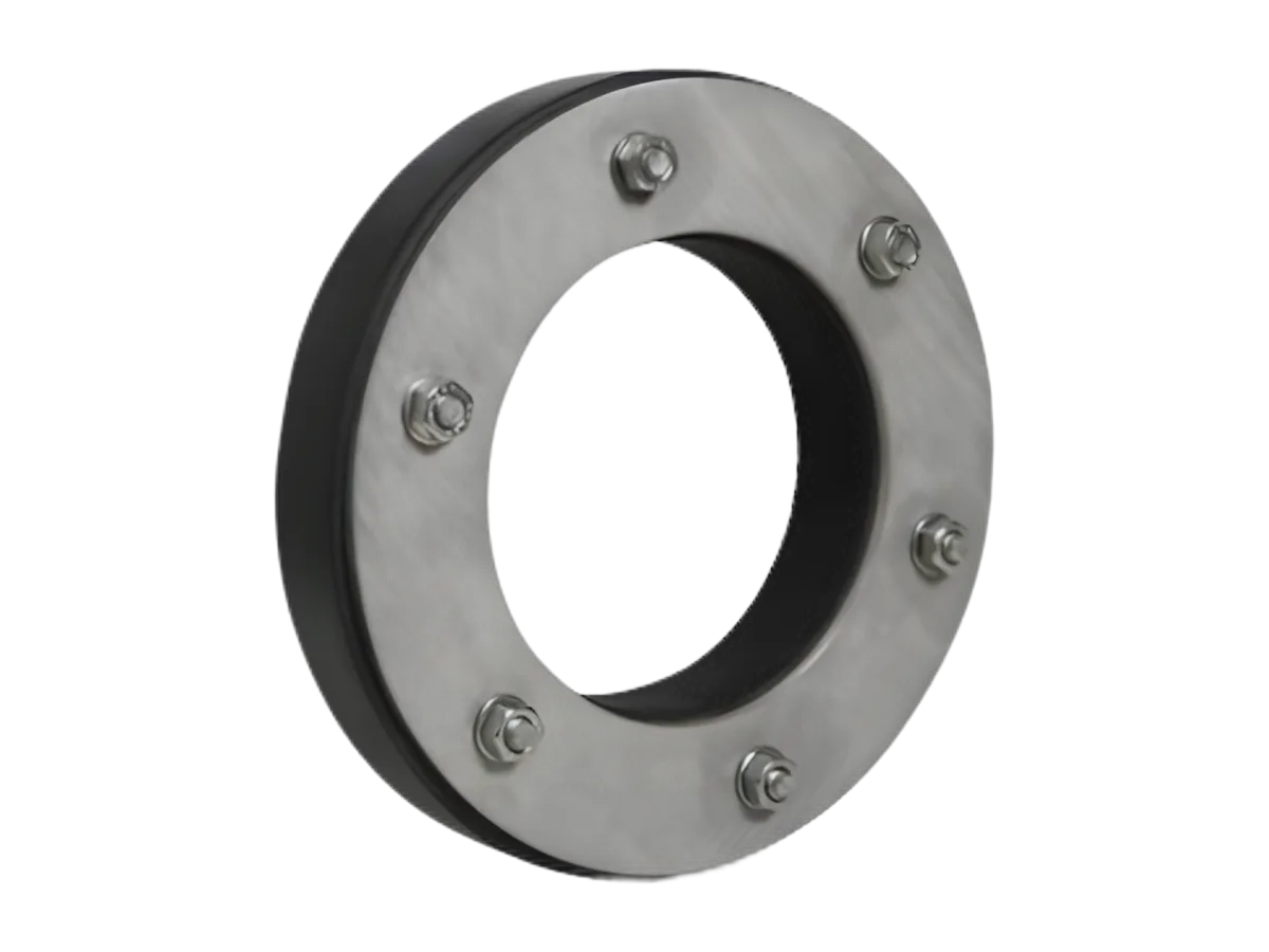 Sealing Solutions