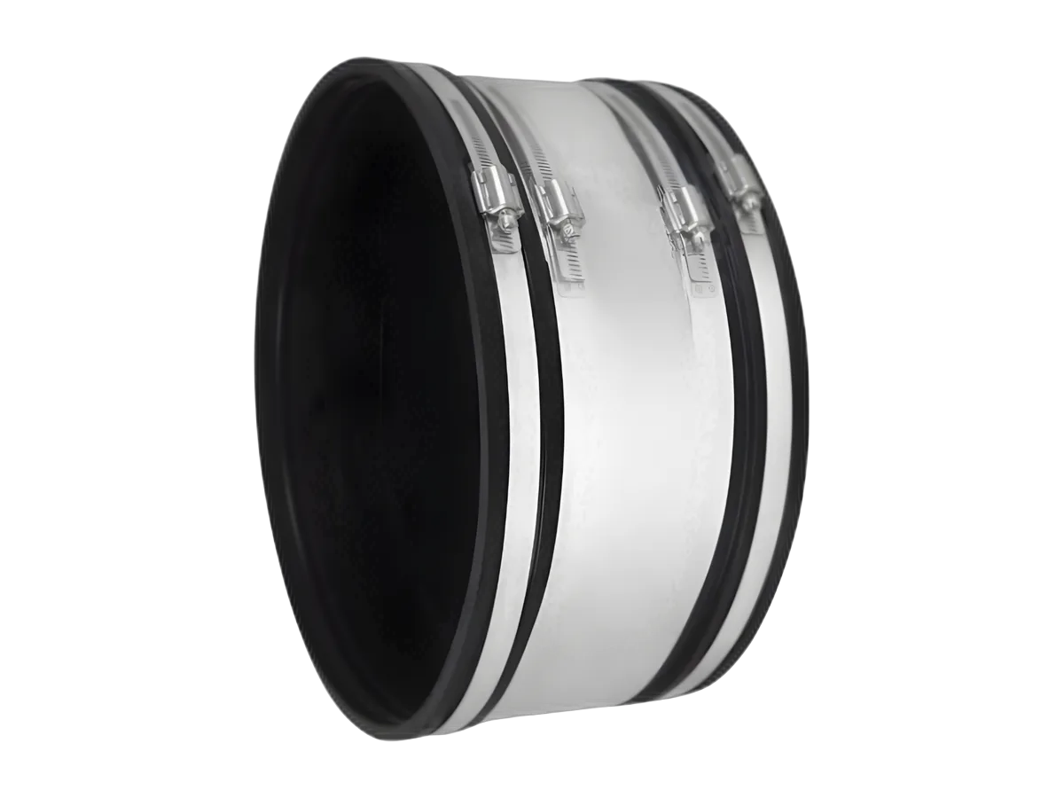 Joints and Couplings