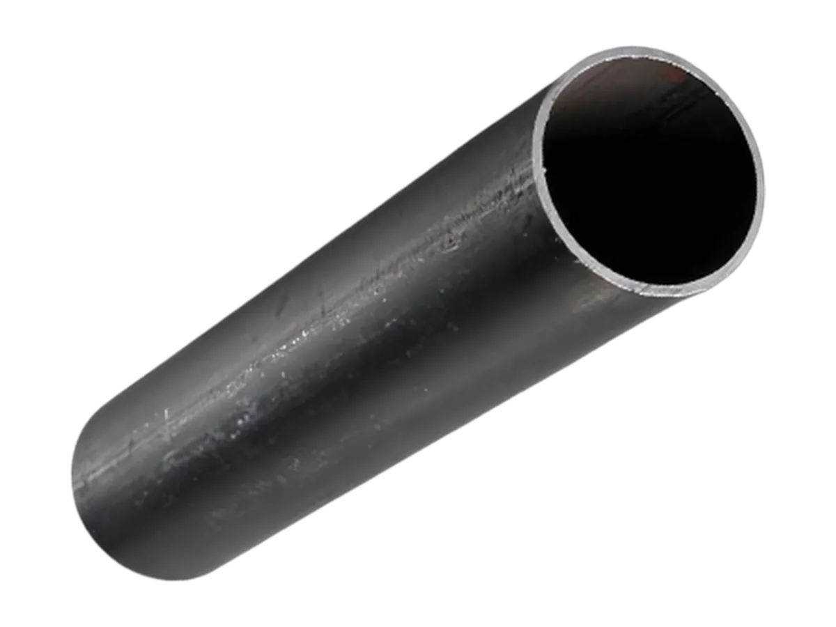 ERW / EFW / HFW Pipes