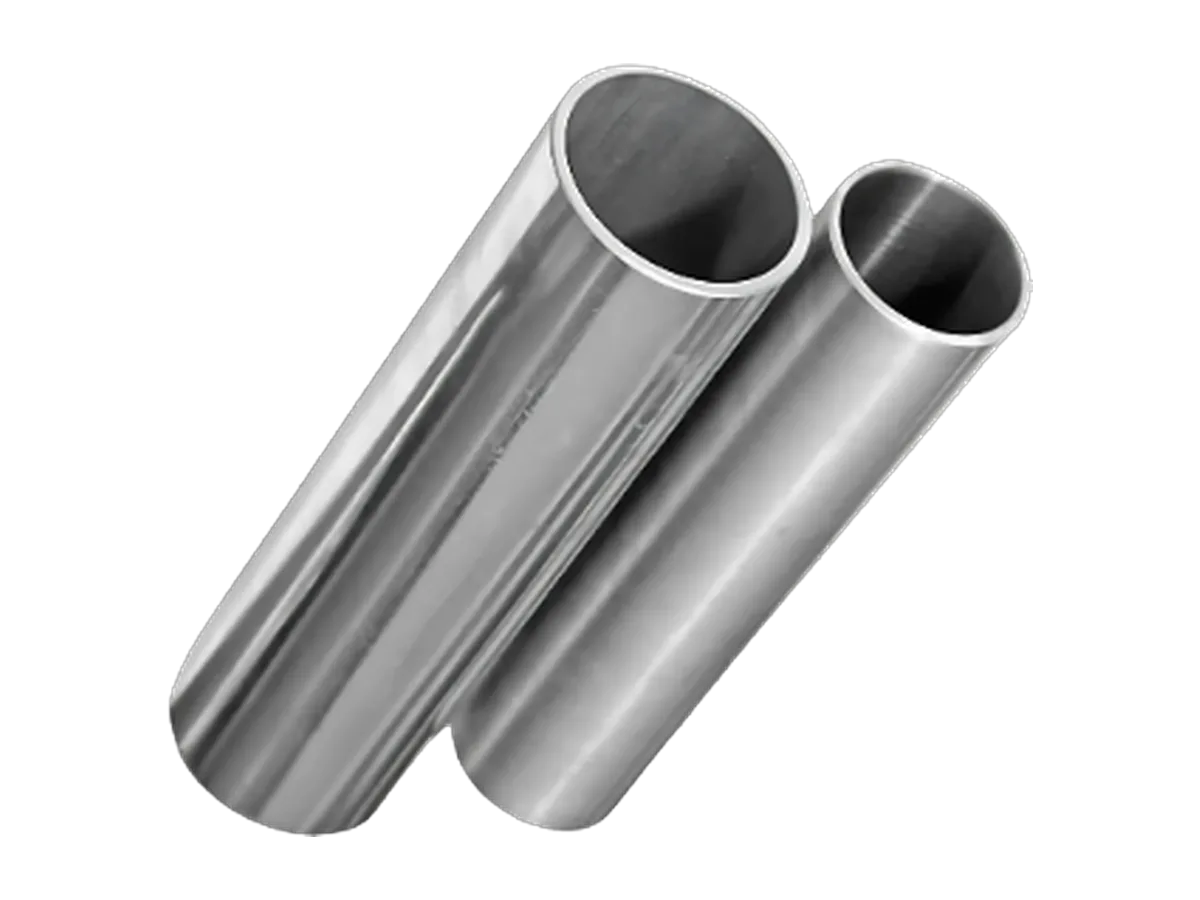 Cold-Drawn Seamless Pipes view 2