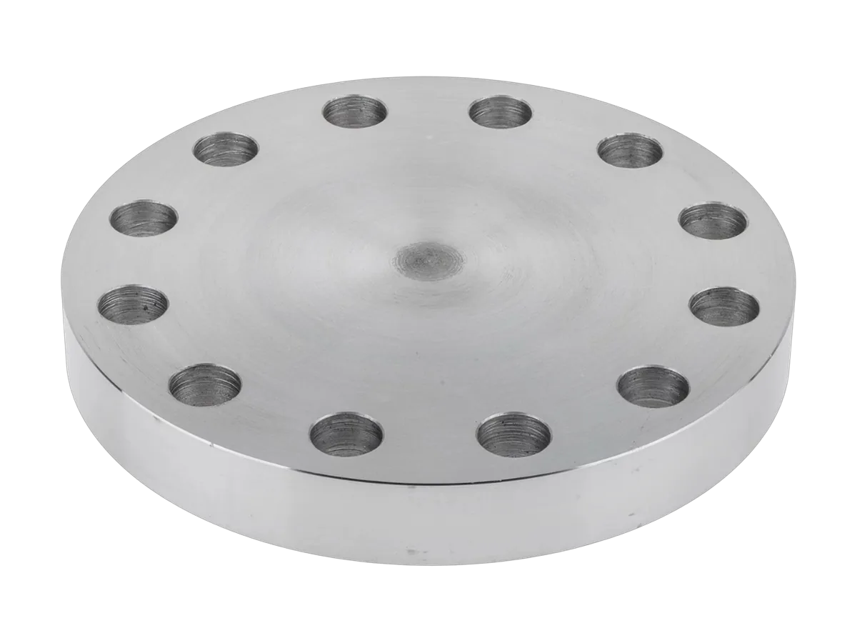 Blind Flanges