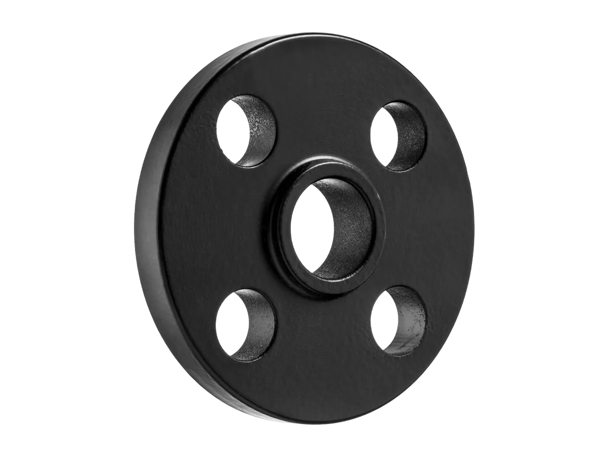 Slip-On Flanges view 3