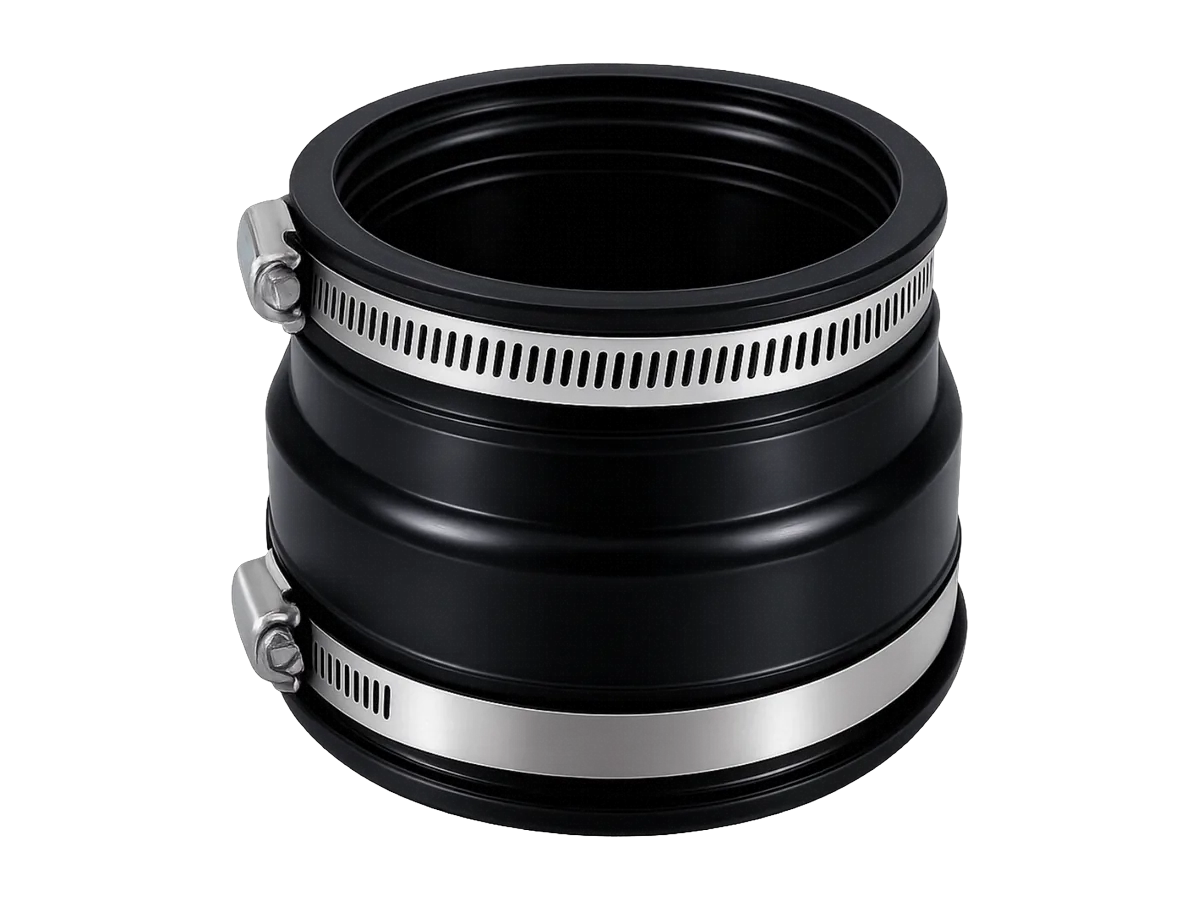 Flexible Couplings