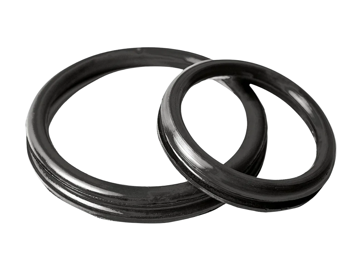 Gaskets view 3
