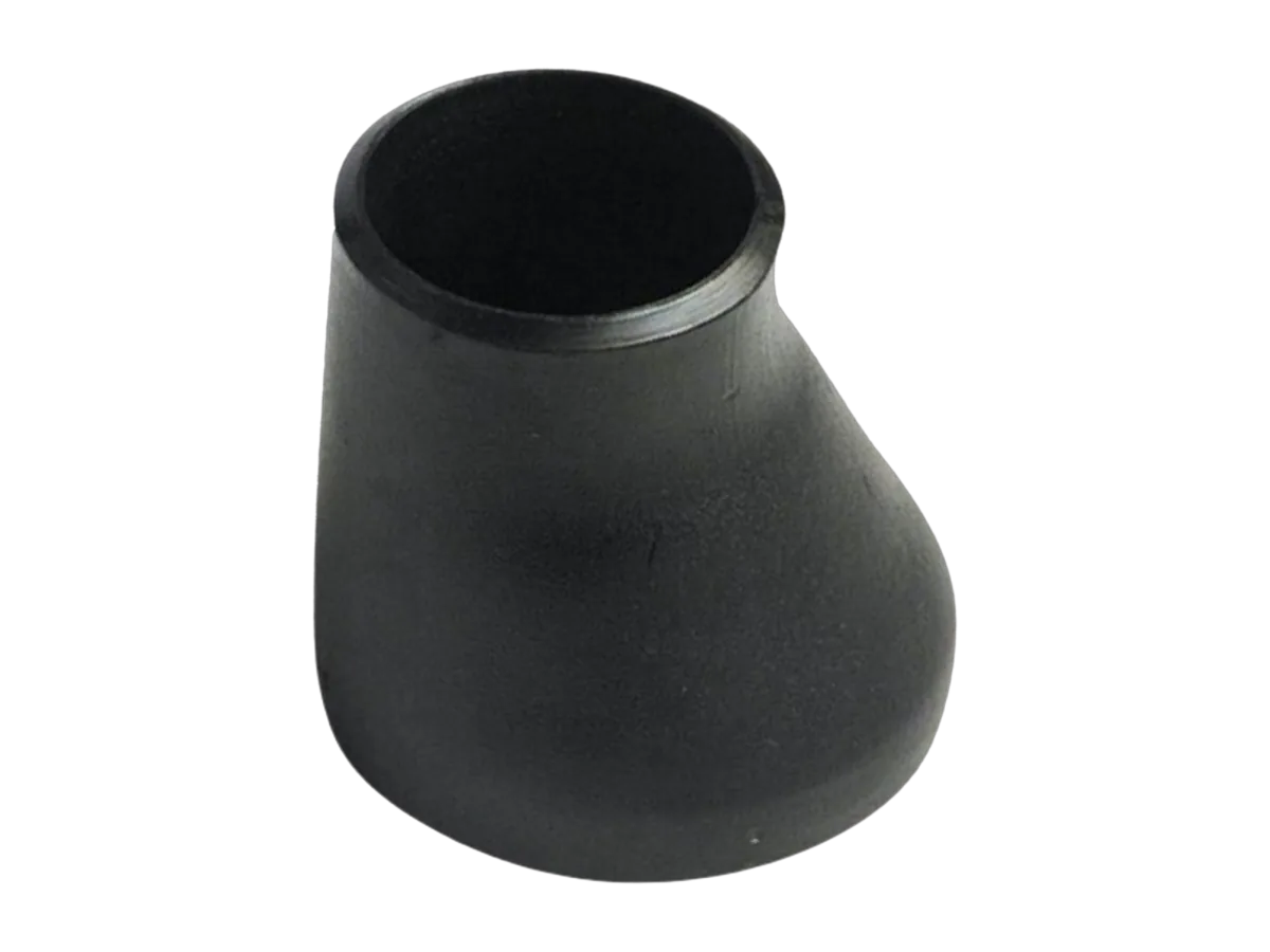 Eccentric Reducers