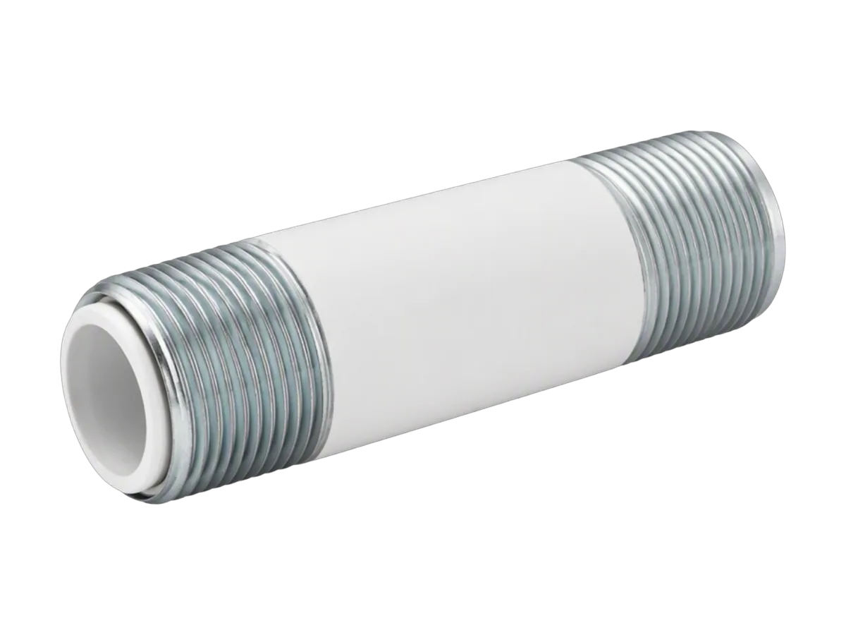 Specialty Piping Components