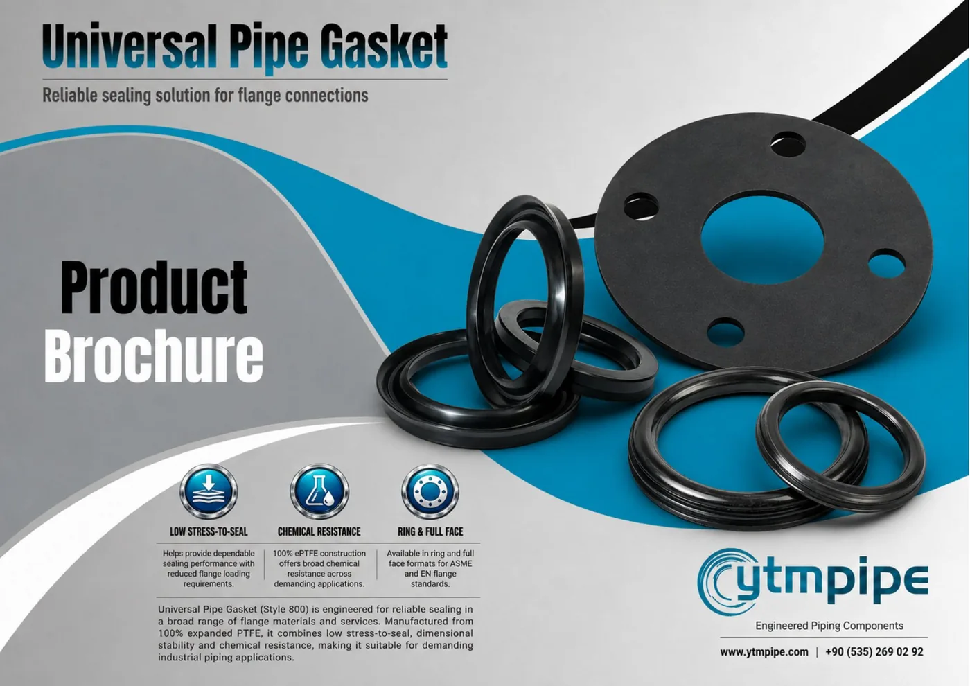 datasheet cover