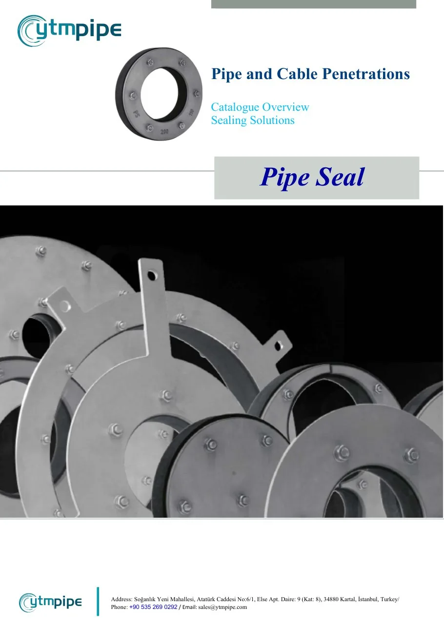 datasheet cover