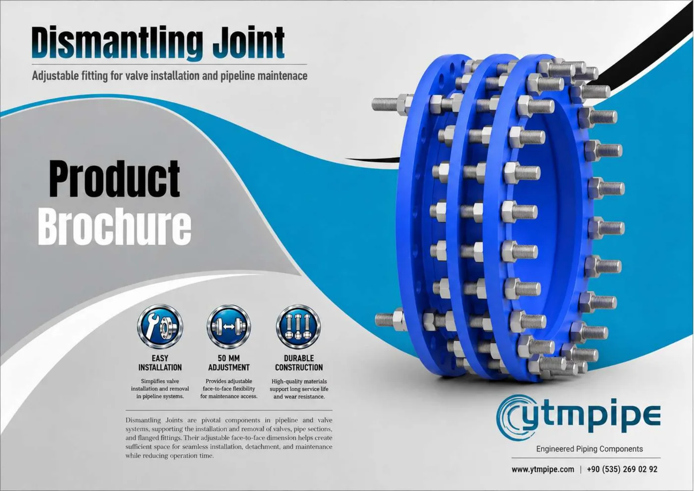 datasheet cover
