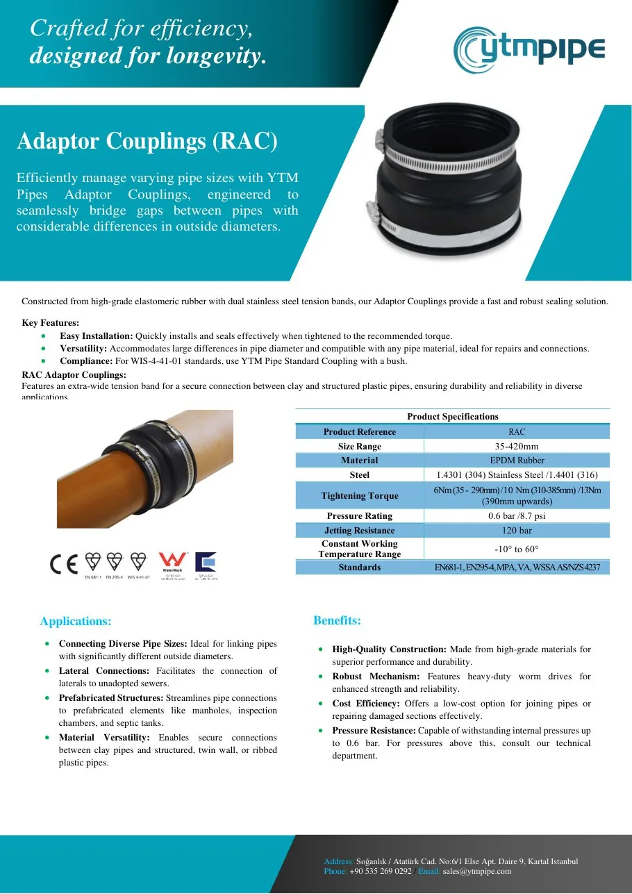 datasheet cover