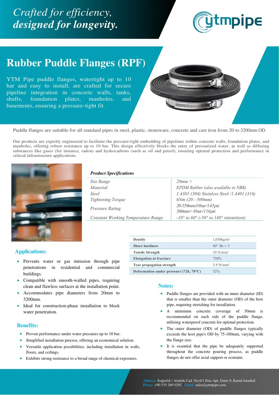 datasheet cover