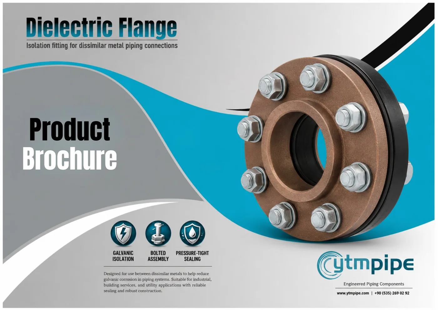 datasheet cover