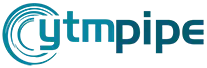 YTM Pipe